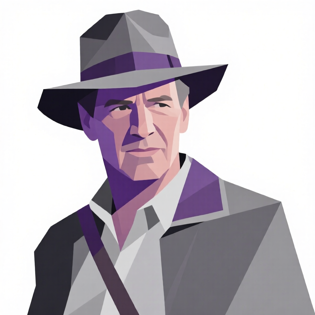 Harrison Ford.png