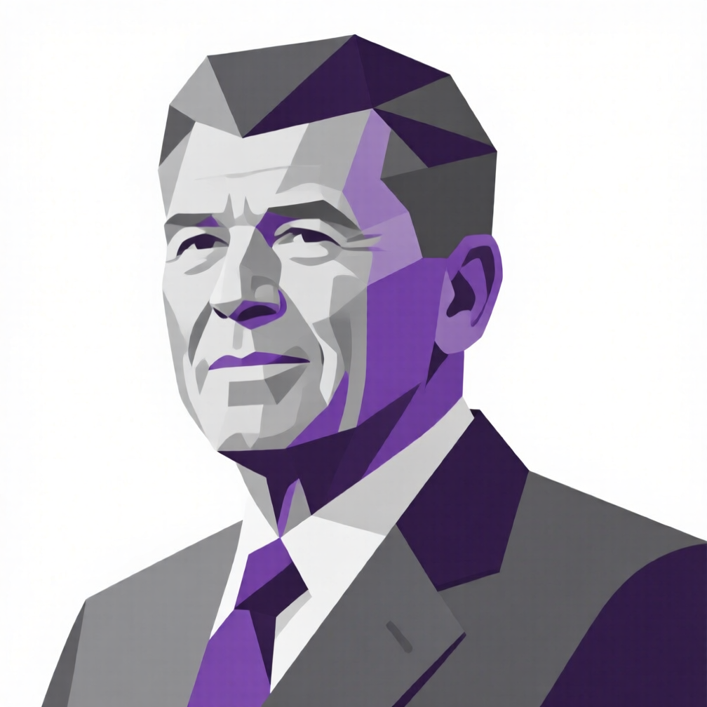Ronald Reagan.png