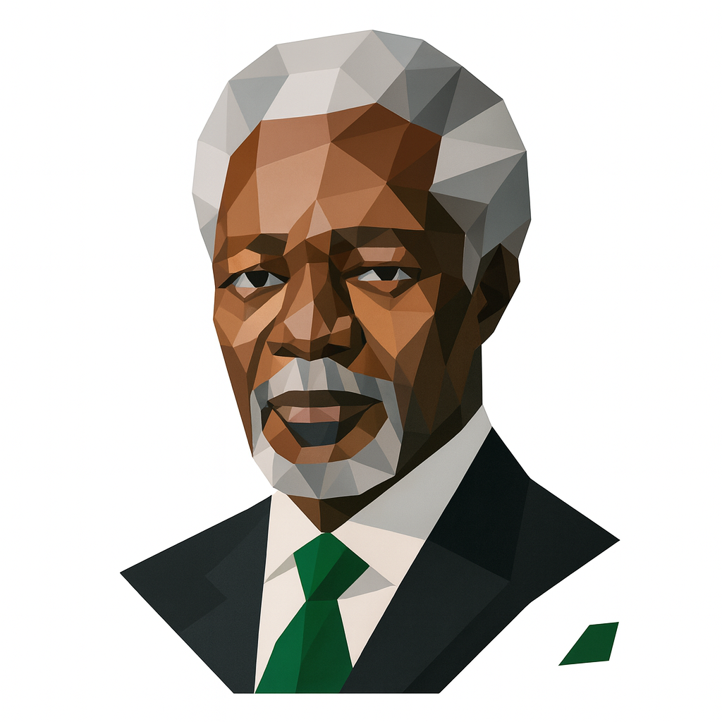 Kofi Annan.png