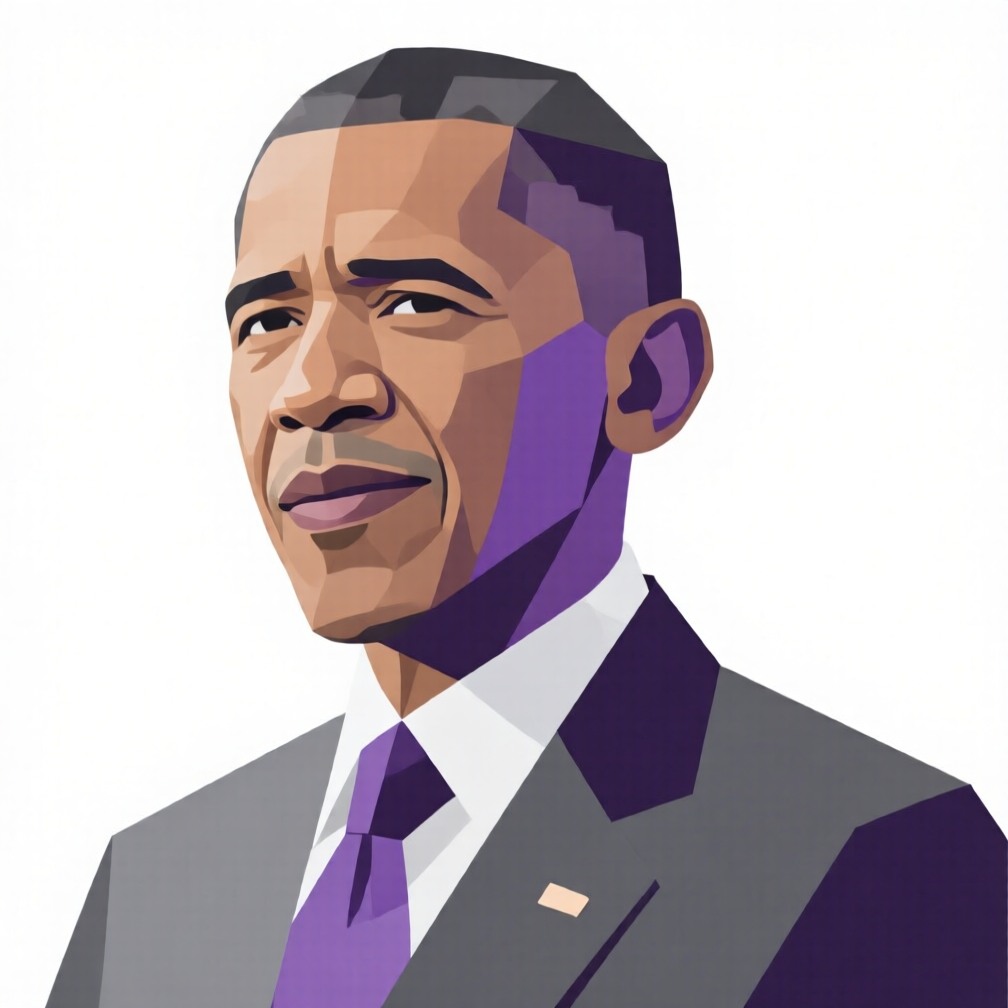 Barack Obama.png