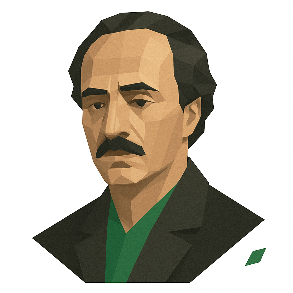 Khalil Gibran.png