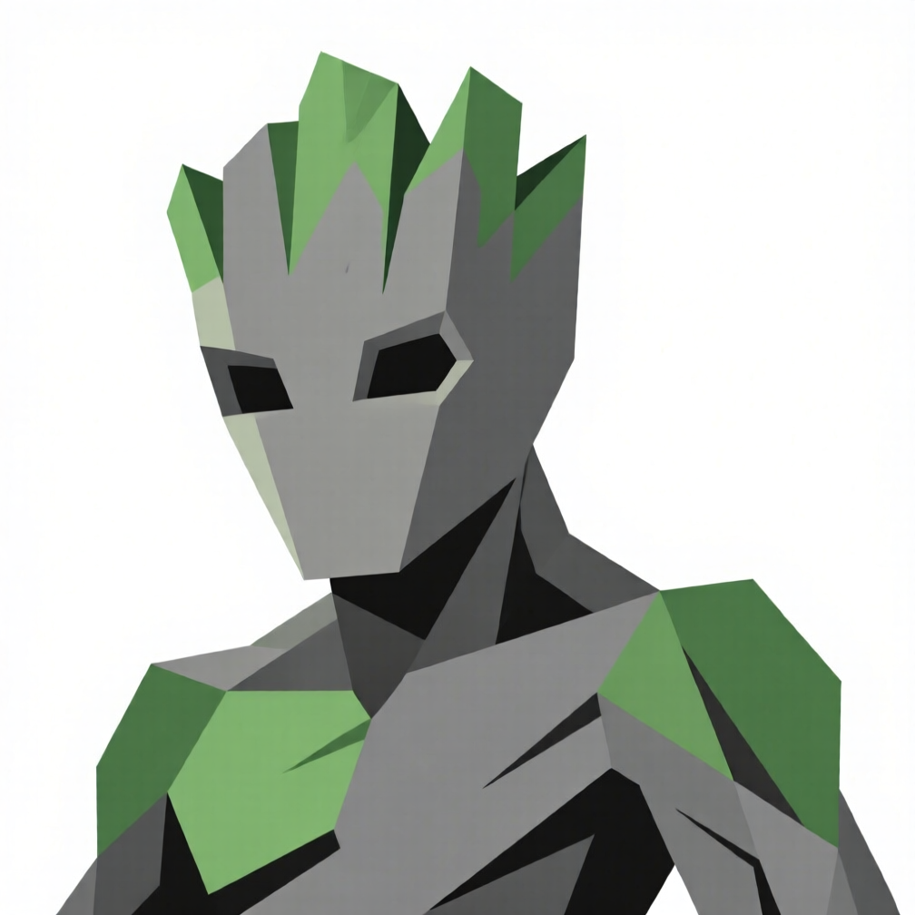 Groot.png