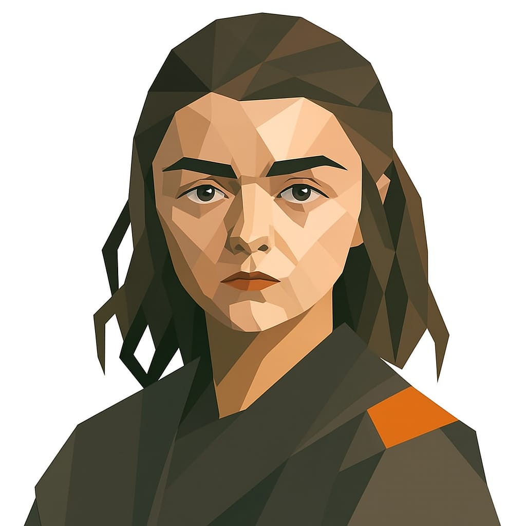 Arya Stark2.jpg