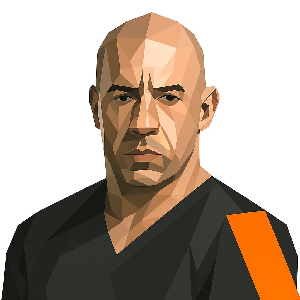 Vin Diesel.jpg