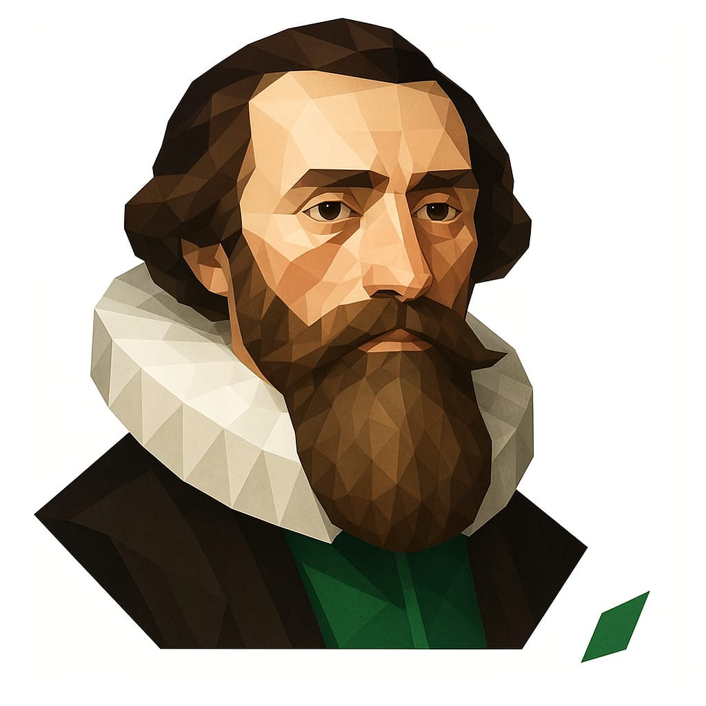 Johannes Kepler.jpg