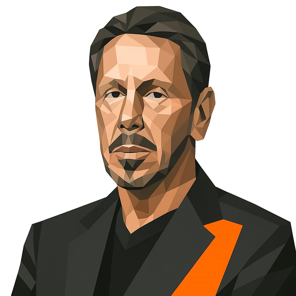 Larry Ellison.jpg