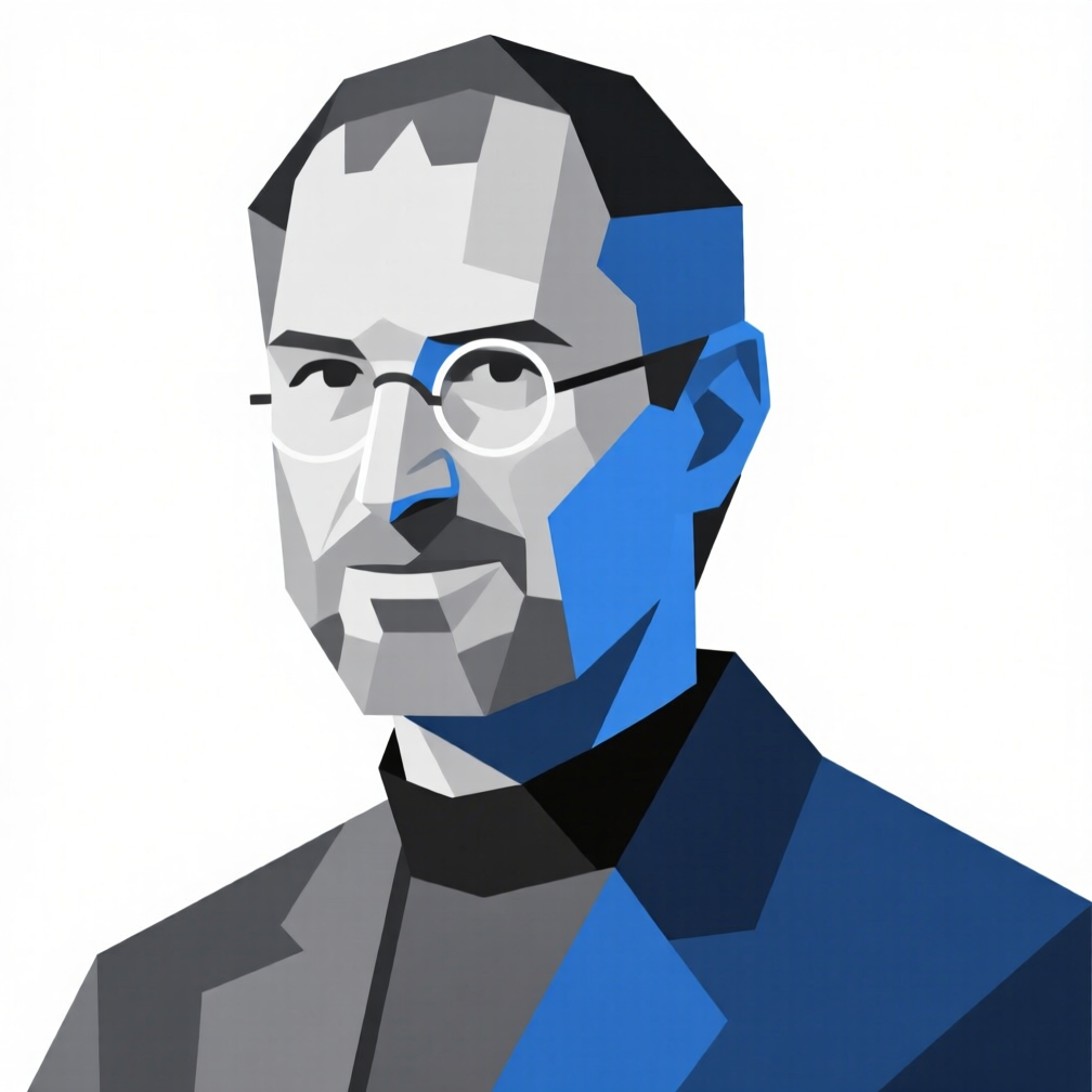 Steve Jobs.png