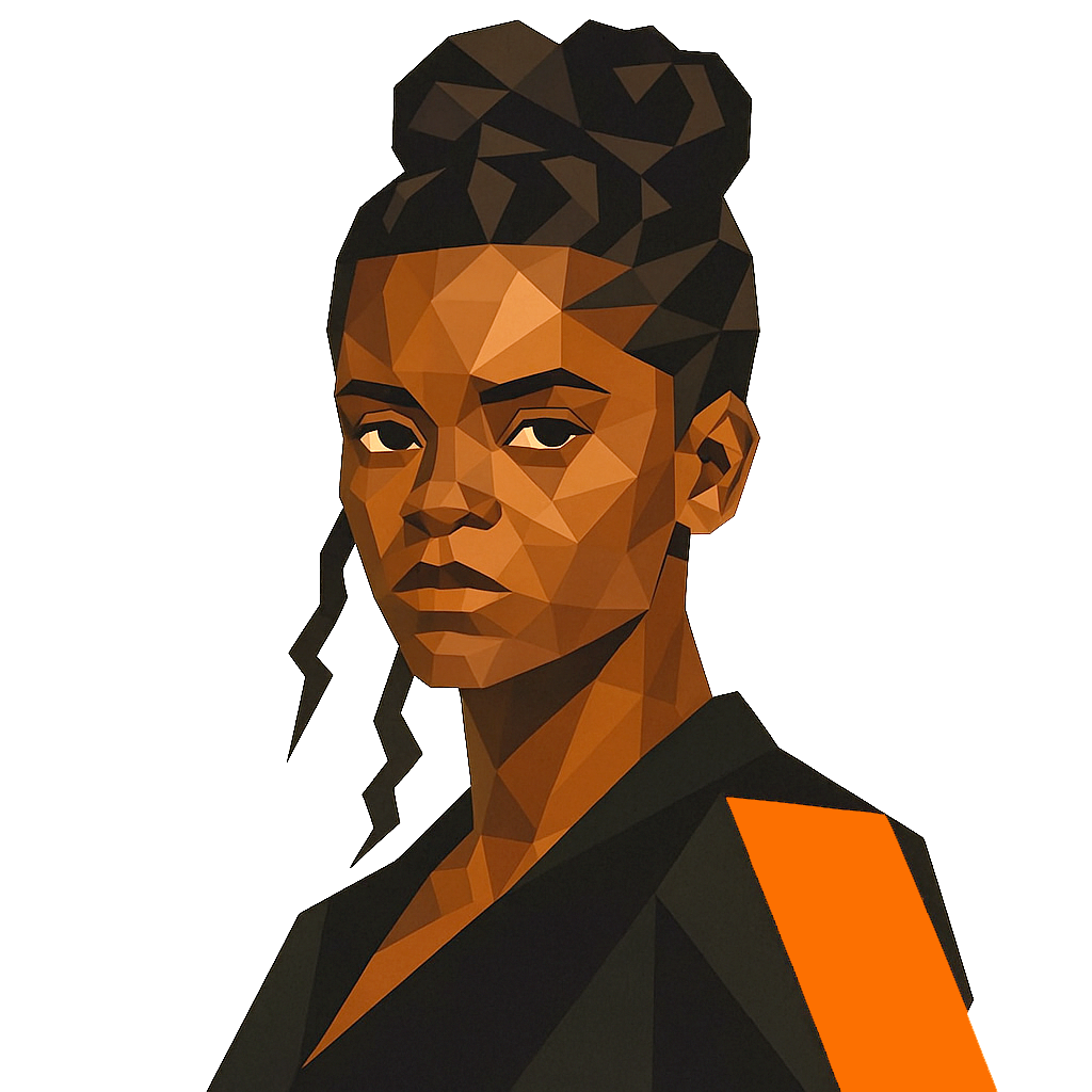 Shuri.png