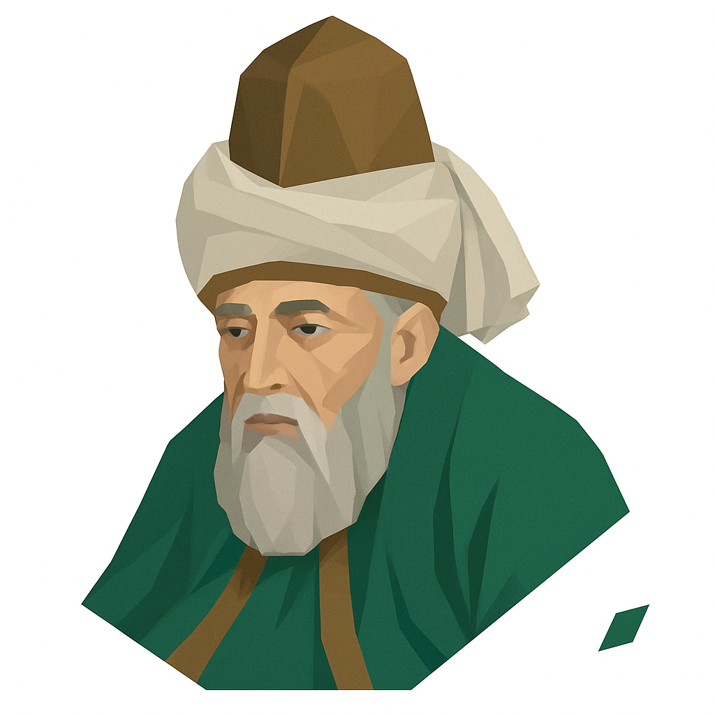 Rumi2.png