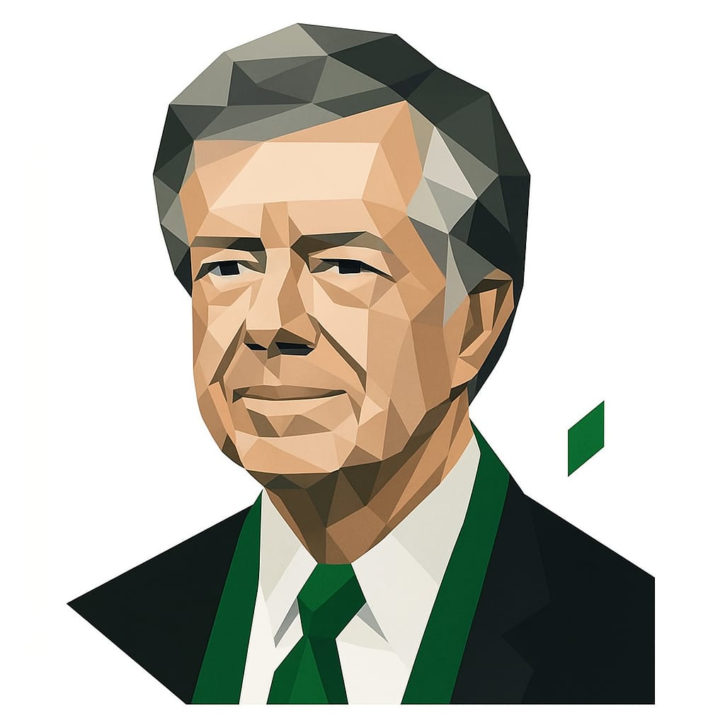 Jimmy Carter.jpg