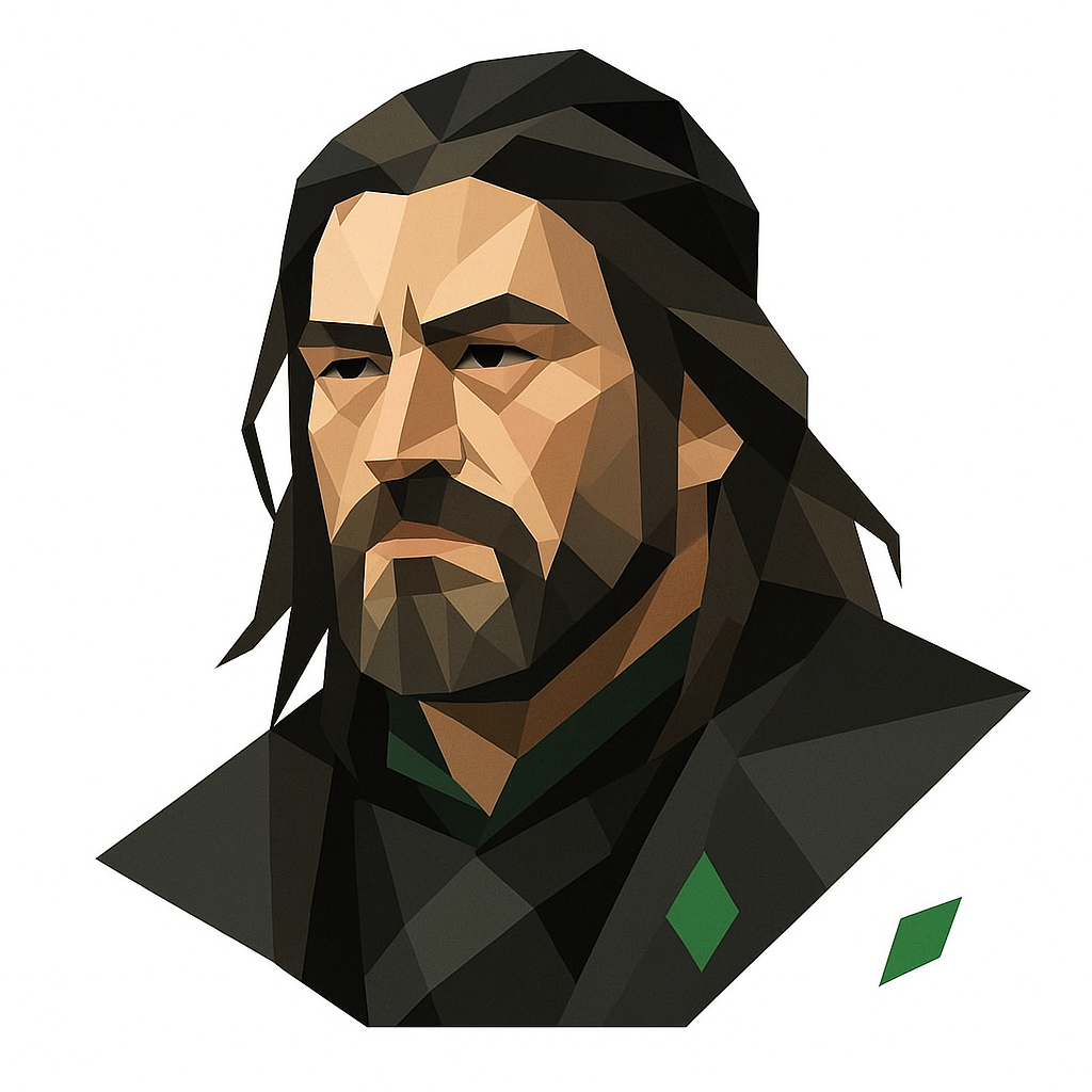 eddard stark.png