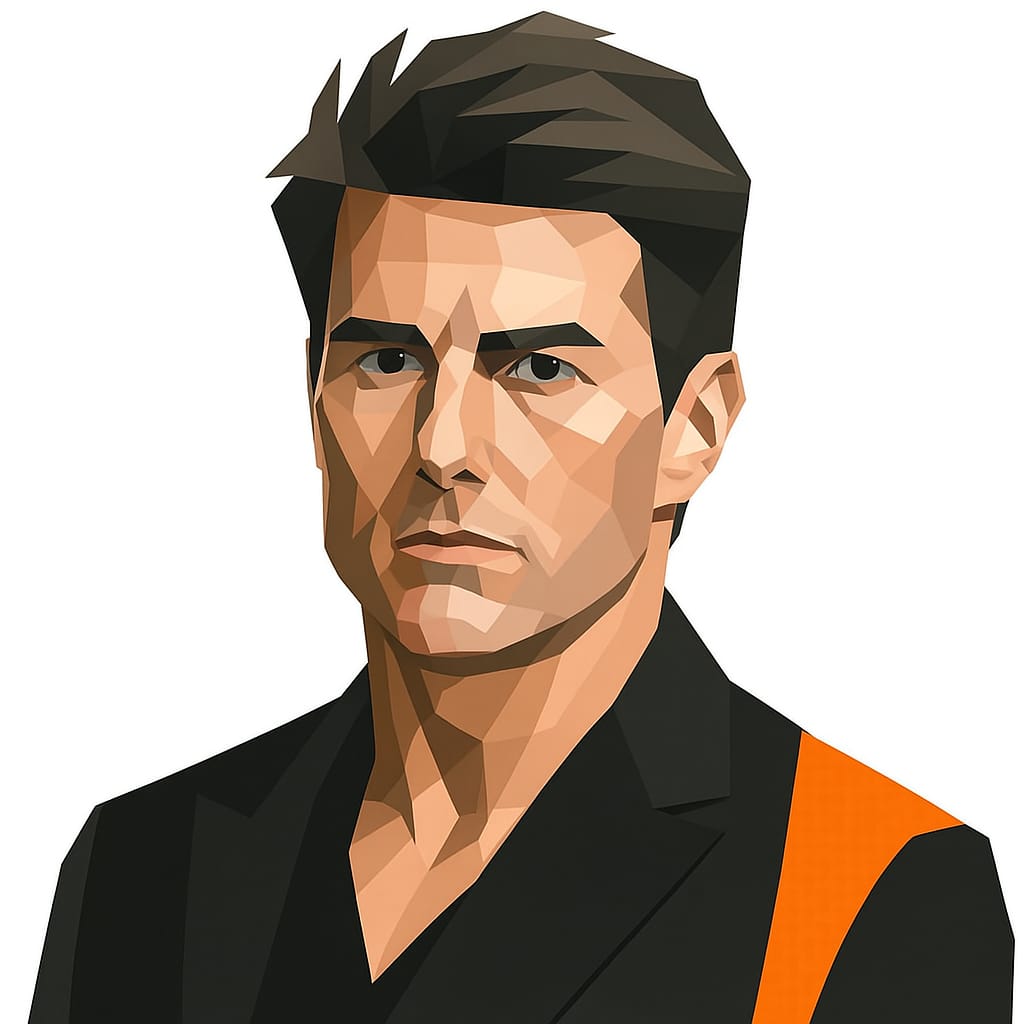 Tom Cruise.jpg