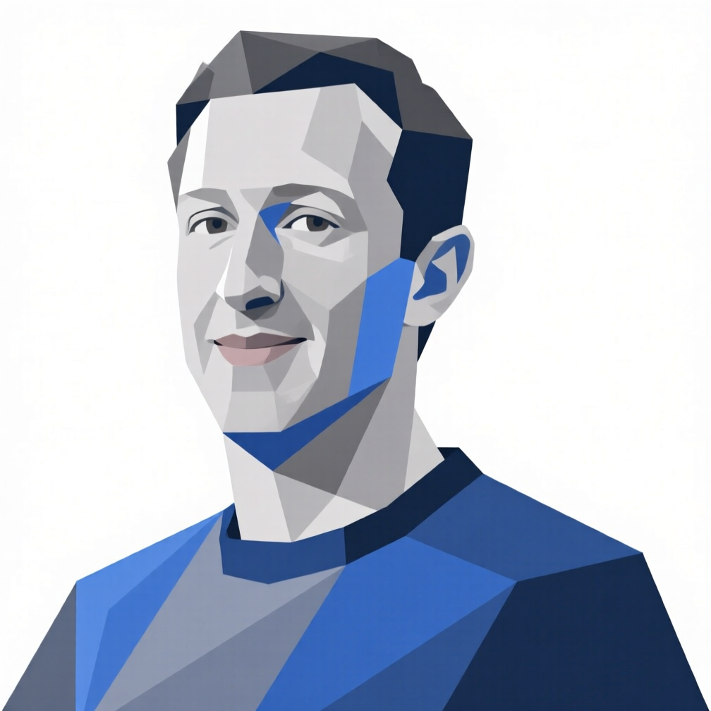 Mark Zuckerberg.png