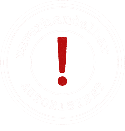 stempel.png