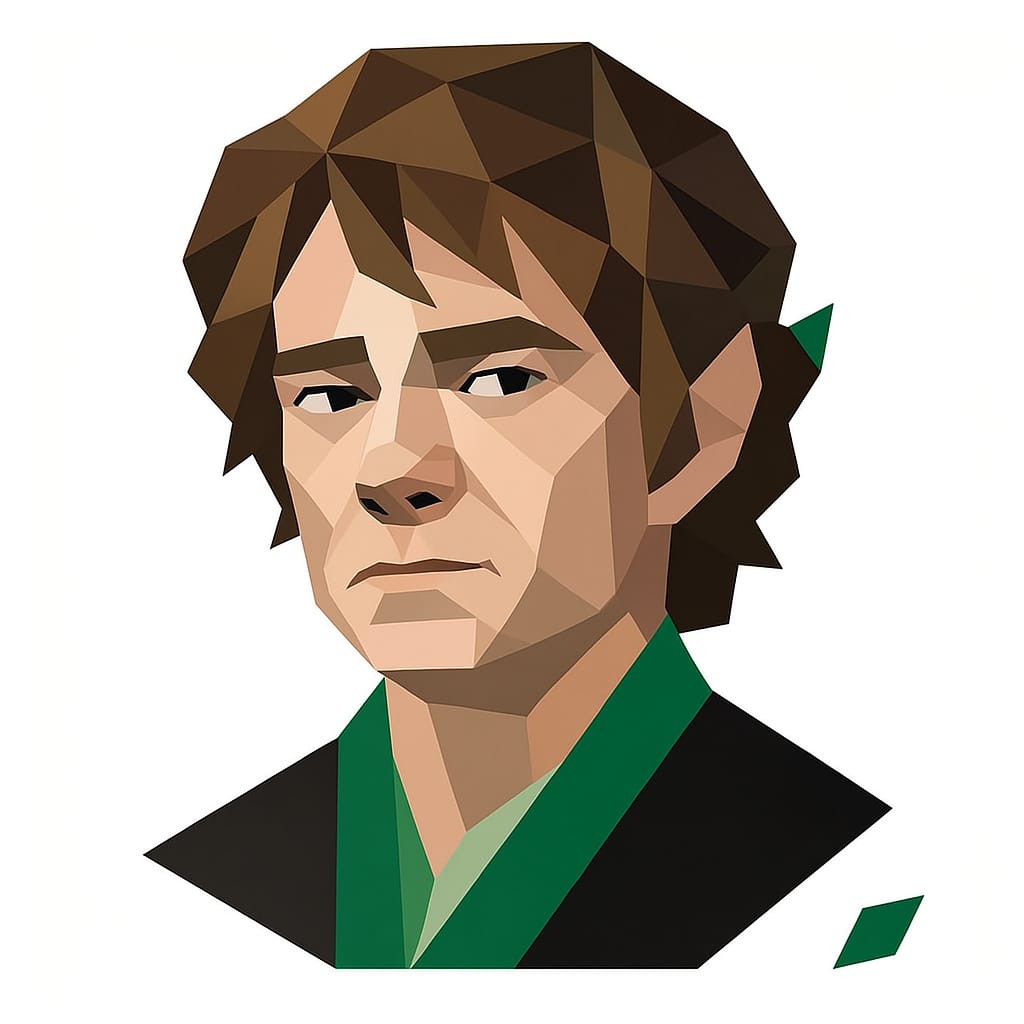 Bilbo Beutlin.jpg