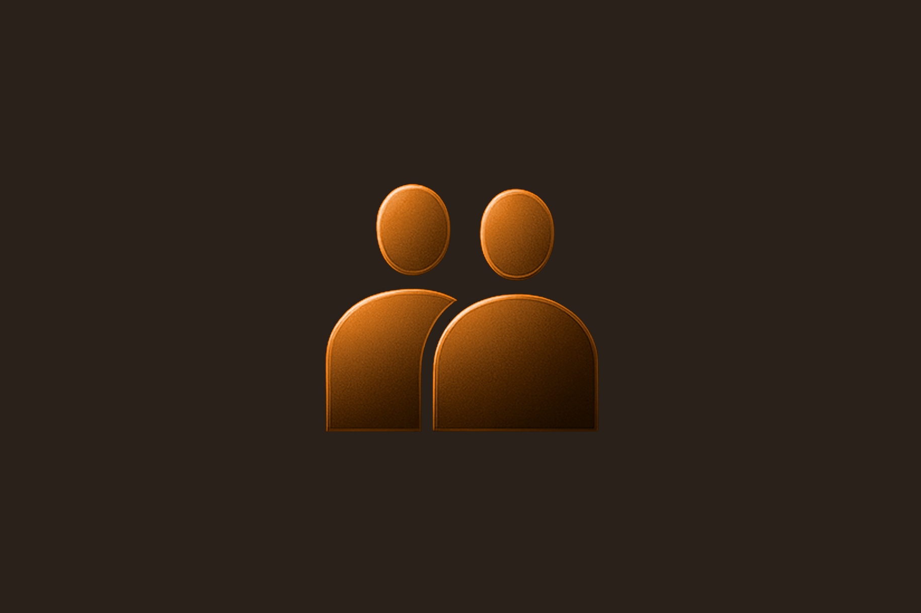 orange_aa02_shaded.png