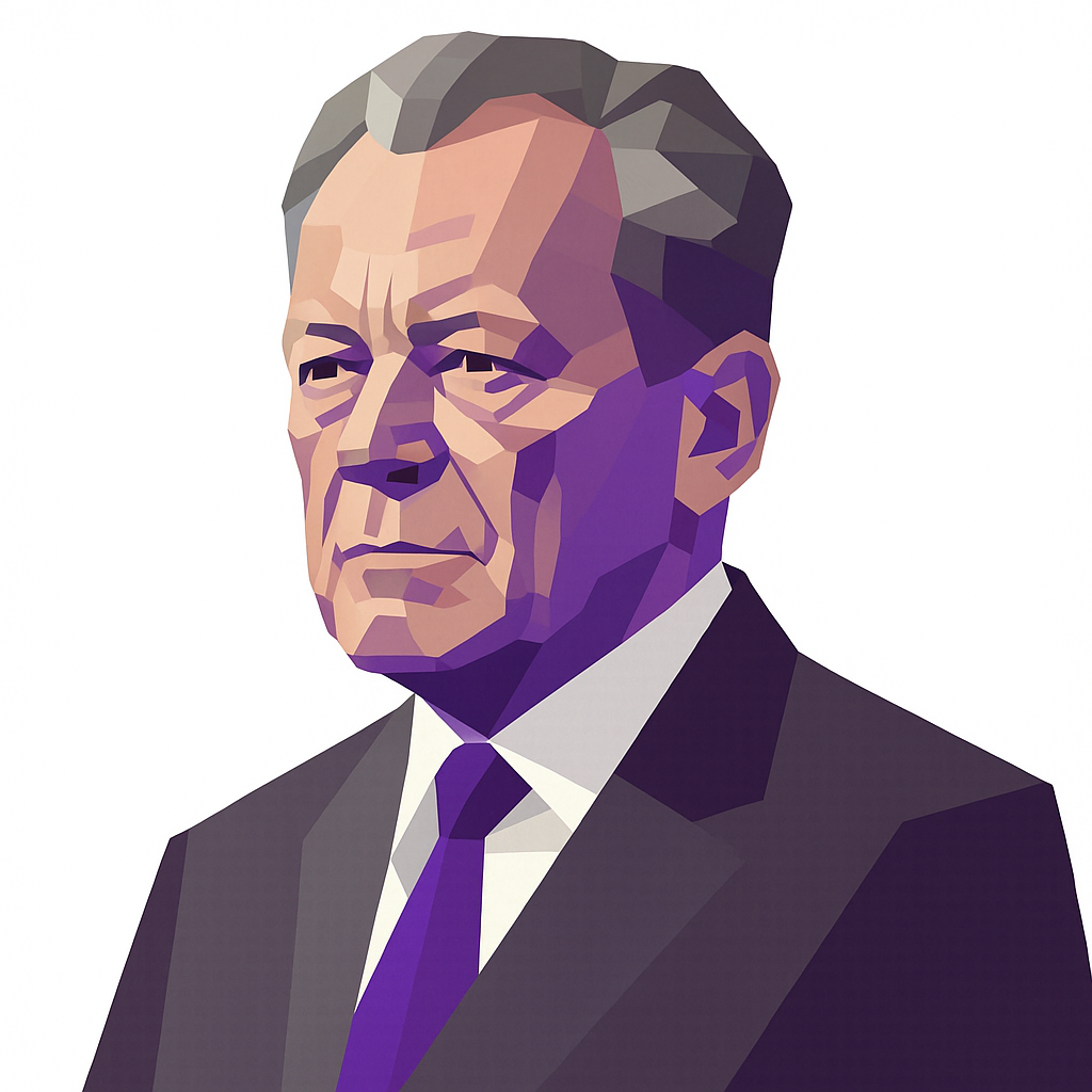 Willy Brandt.png