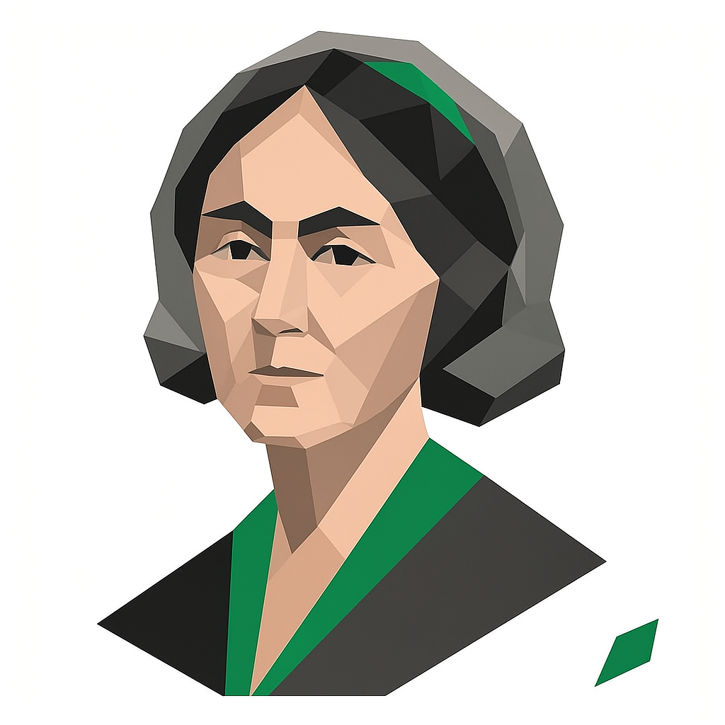 Florence Nightingale.png