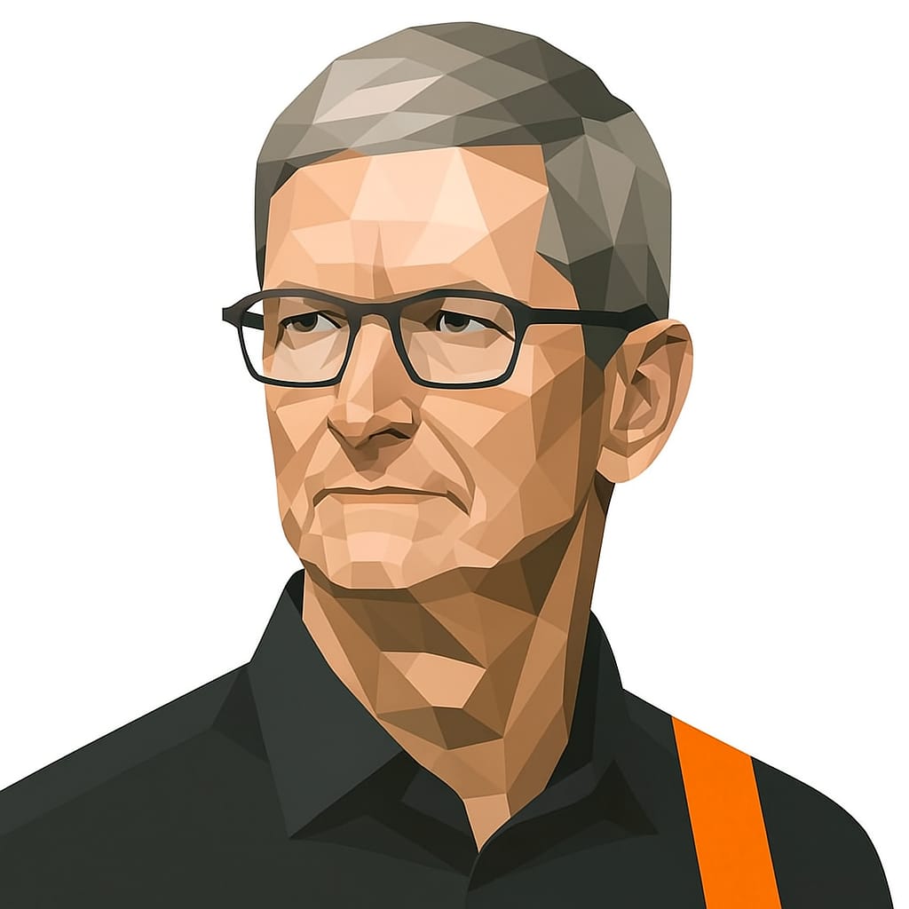 Tim Cook.jpg