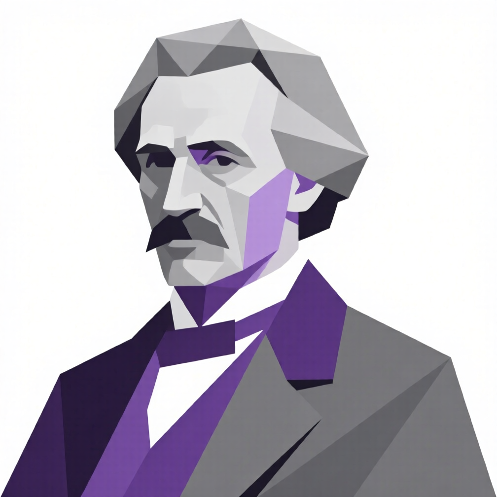 Mark Twain.png