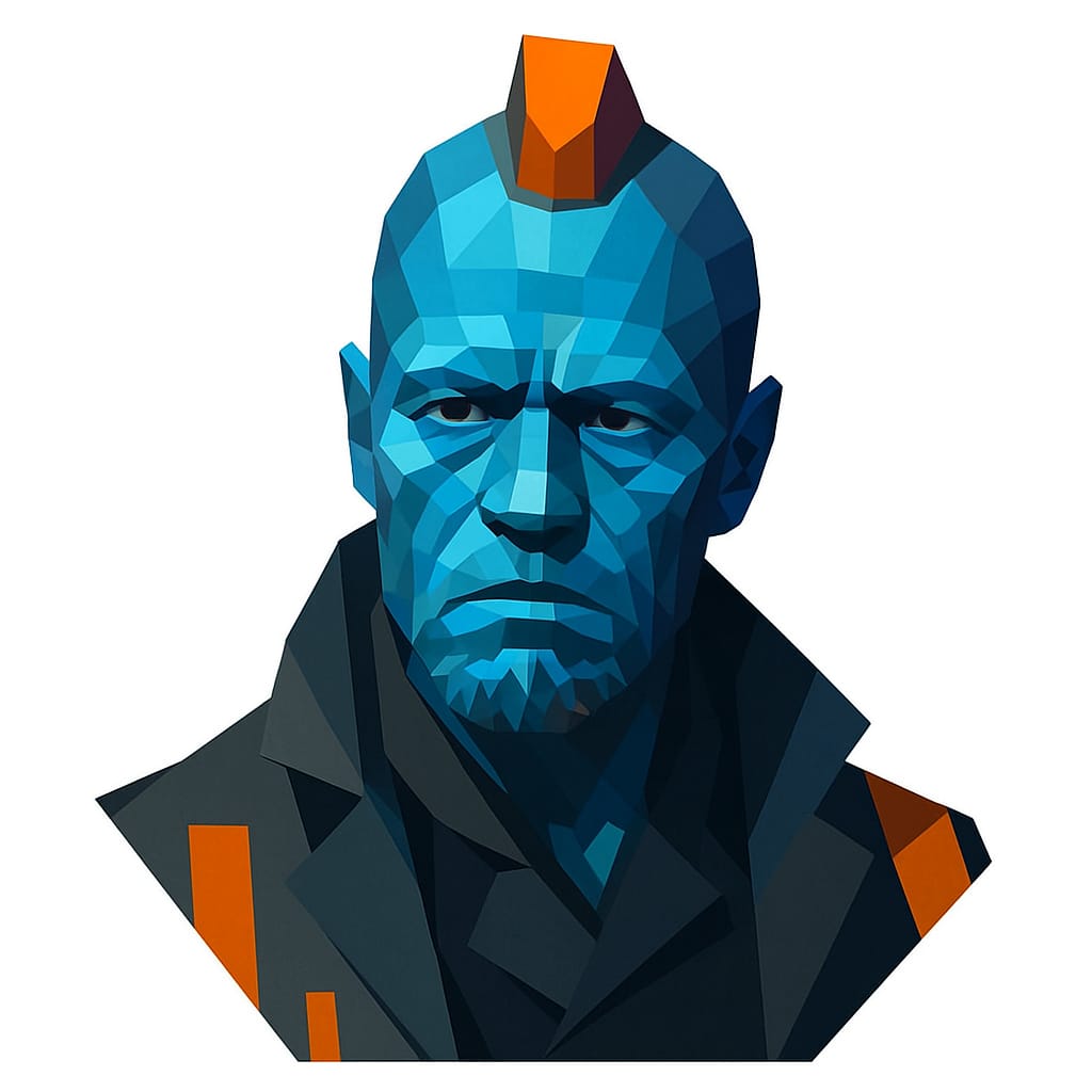 Yondu.jpg