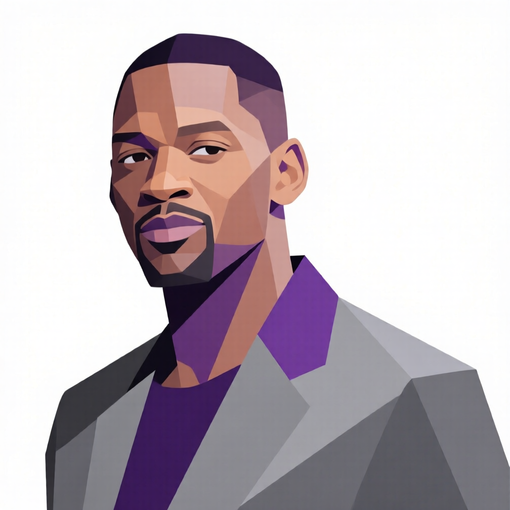 Will Smith.png