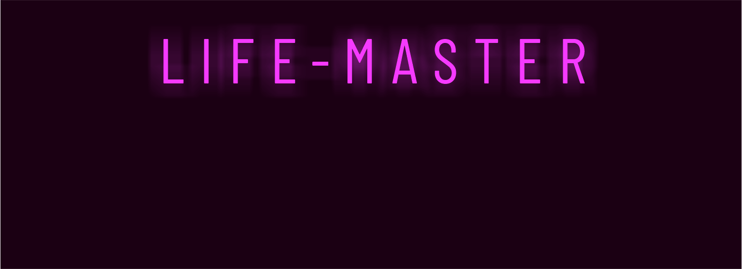Life-Master