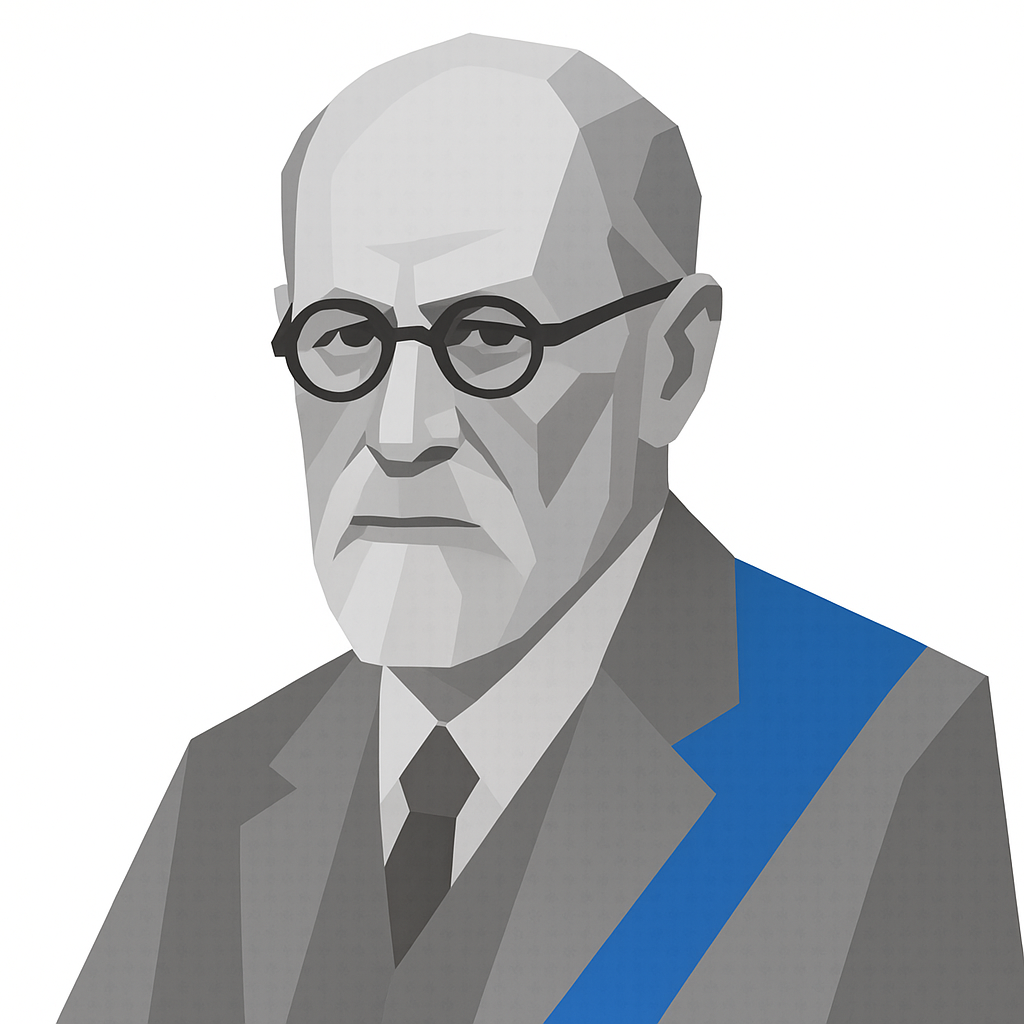 Sigmund Freud.png