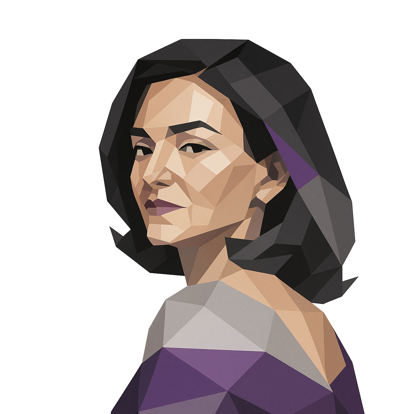 Sheryl Sandberg.png