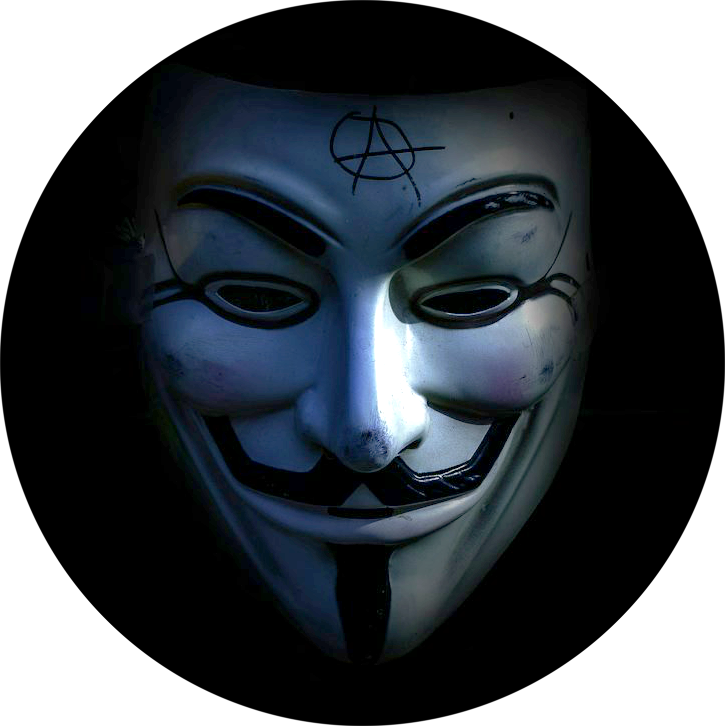 anon.png