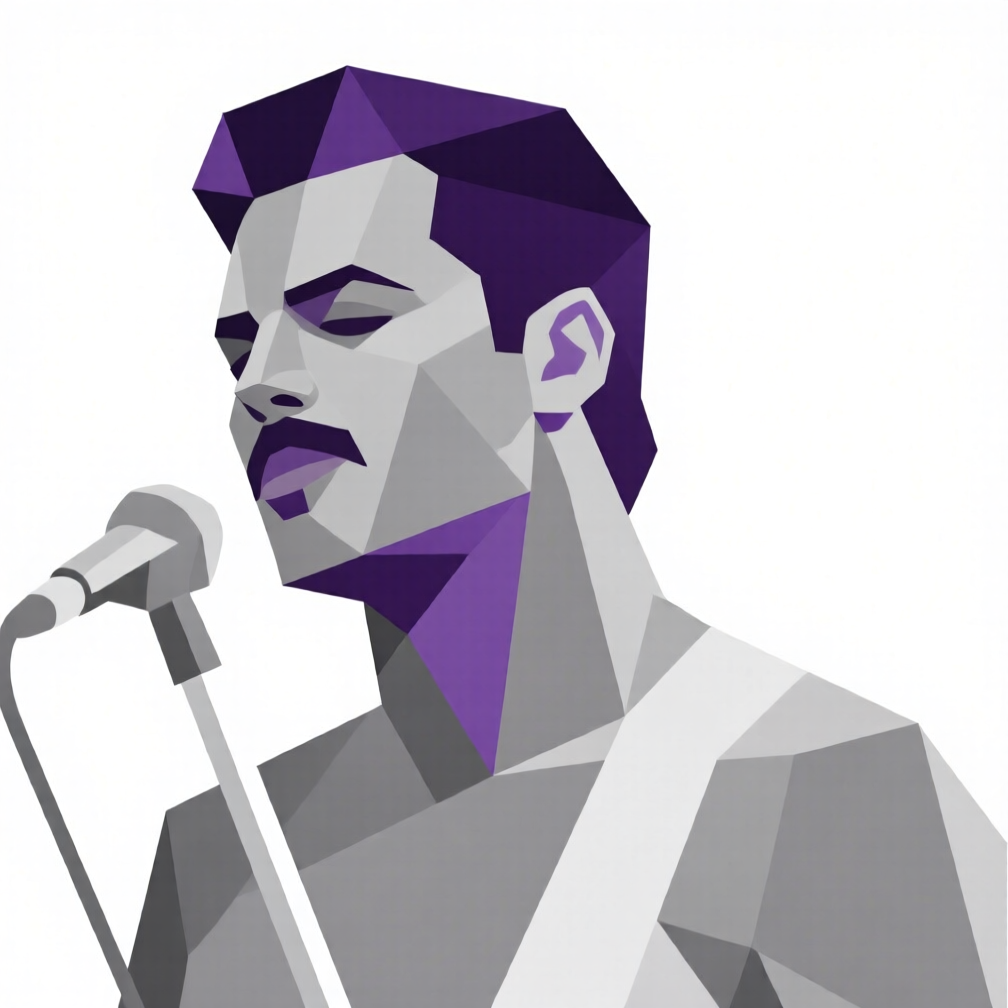 freddie mercury.png