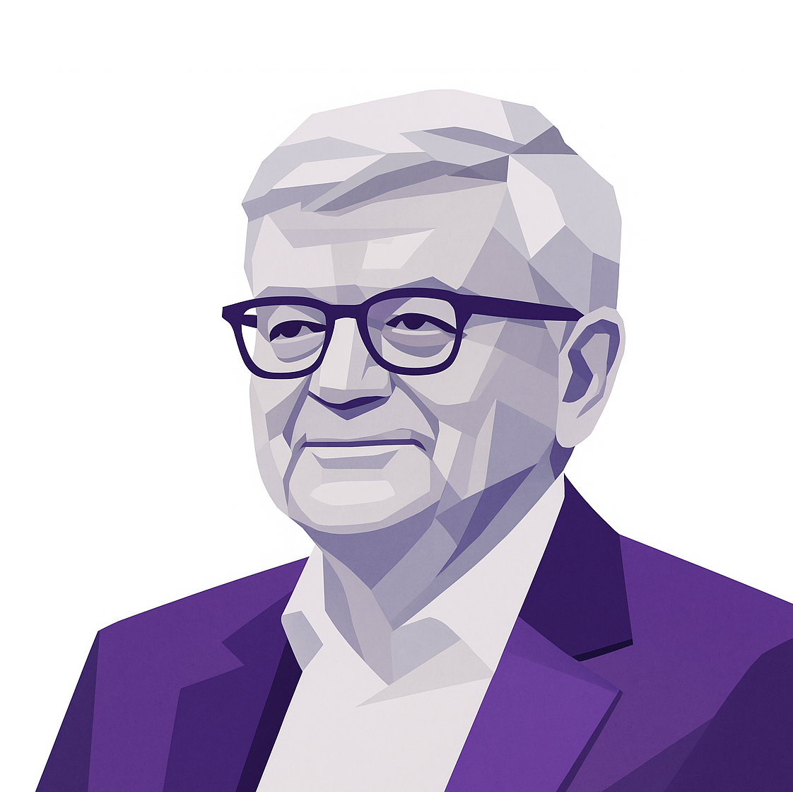 Joschka Fischer.png