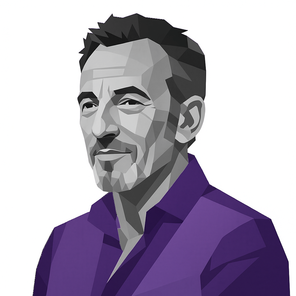 Bruce Springsteen2.png
