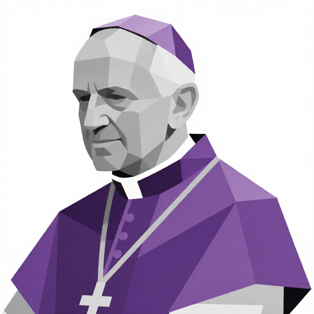 Papst Franziskus.png