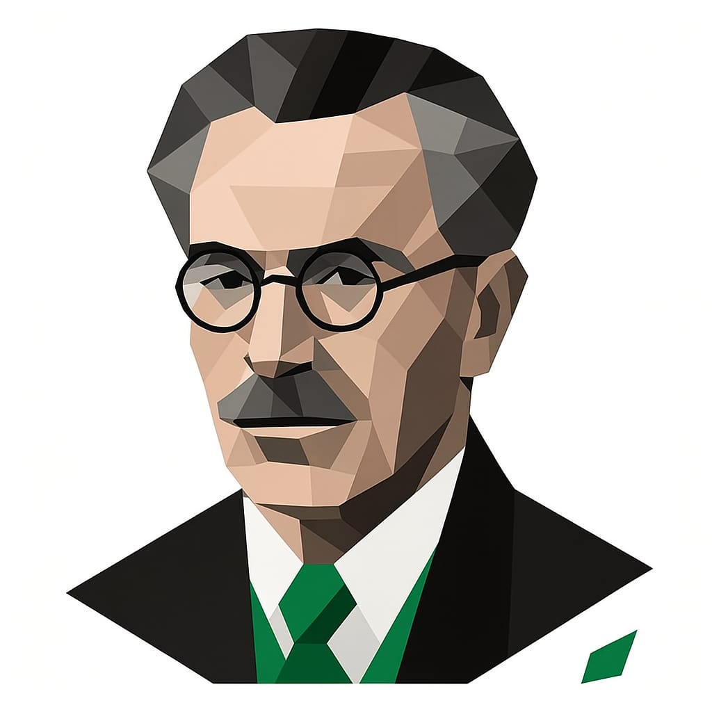 Carl Gustav Jung.jpg