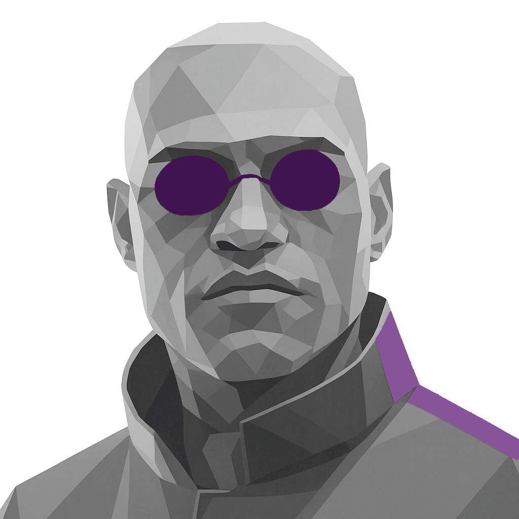 Morpheus.jpg