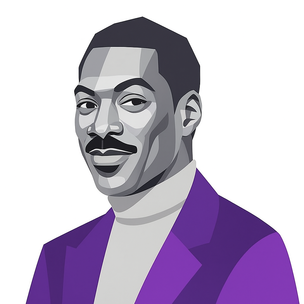 Eddie Murphy2.png