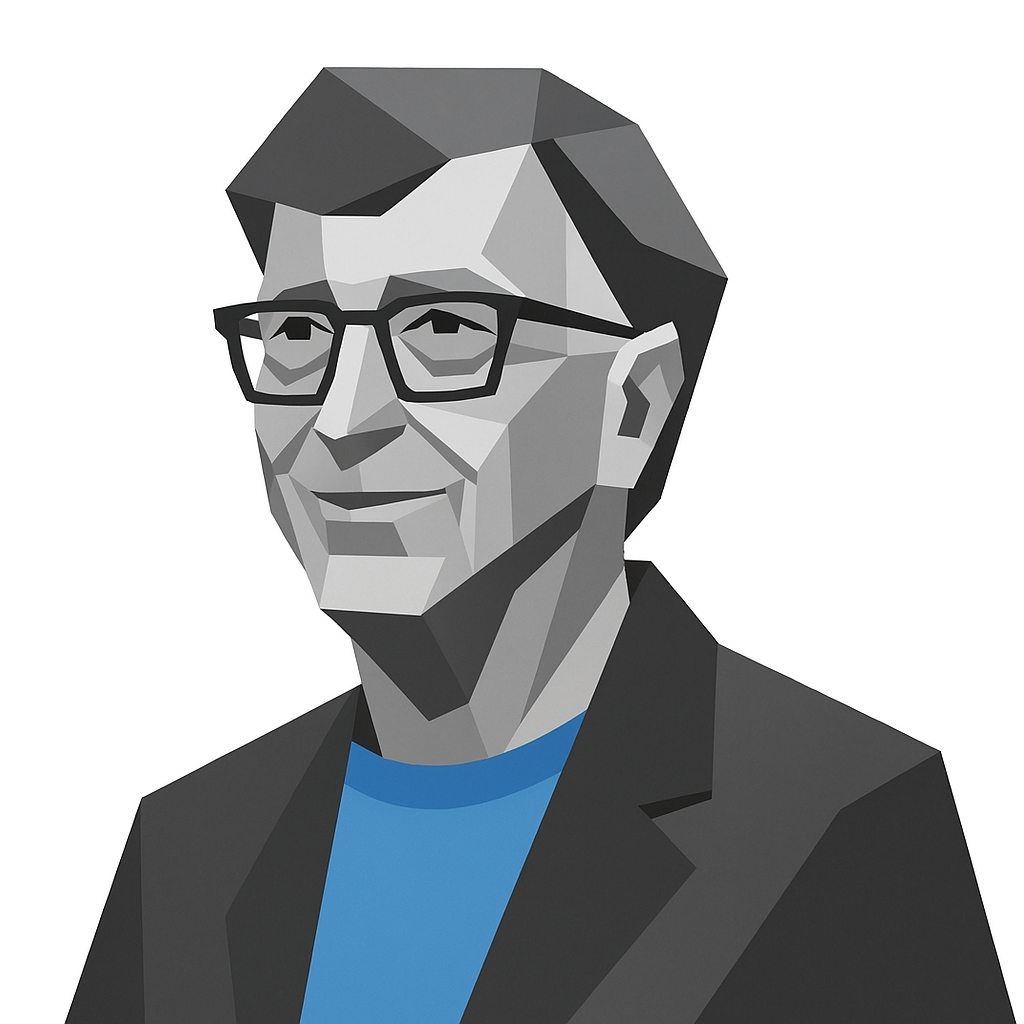 Bill Gates.png