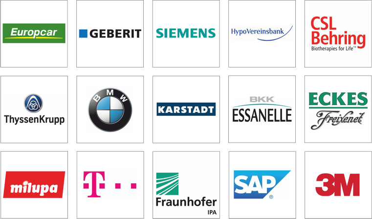 Logos.png