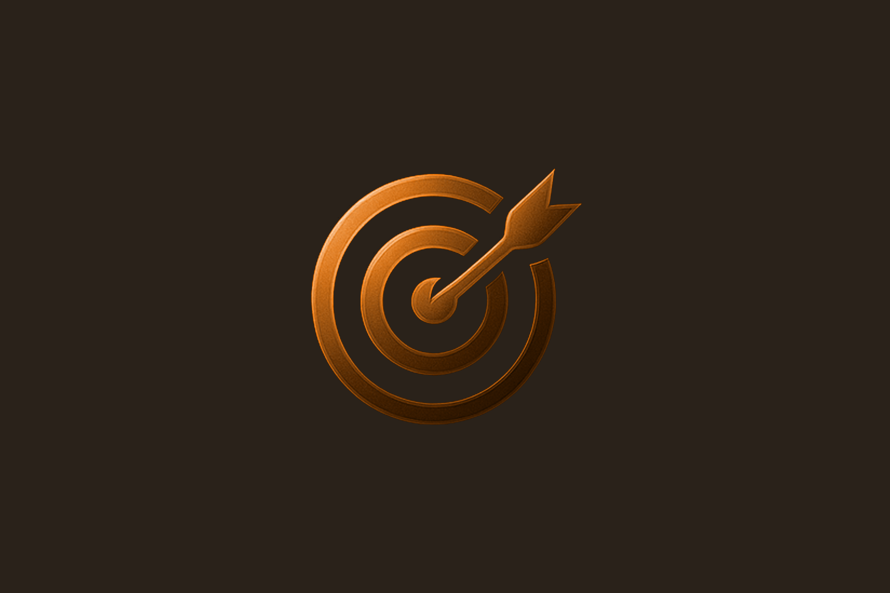 orange_aa03_shaded.png