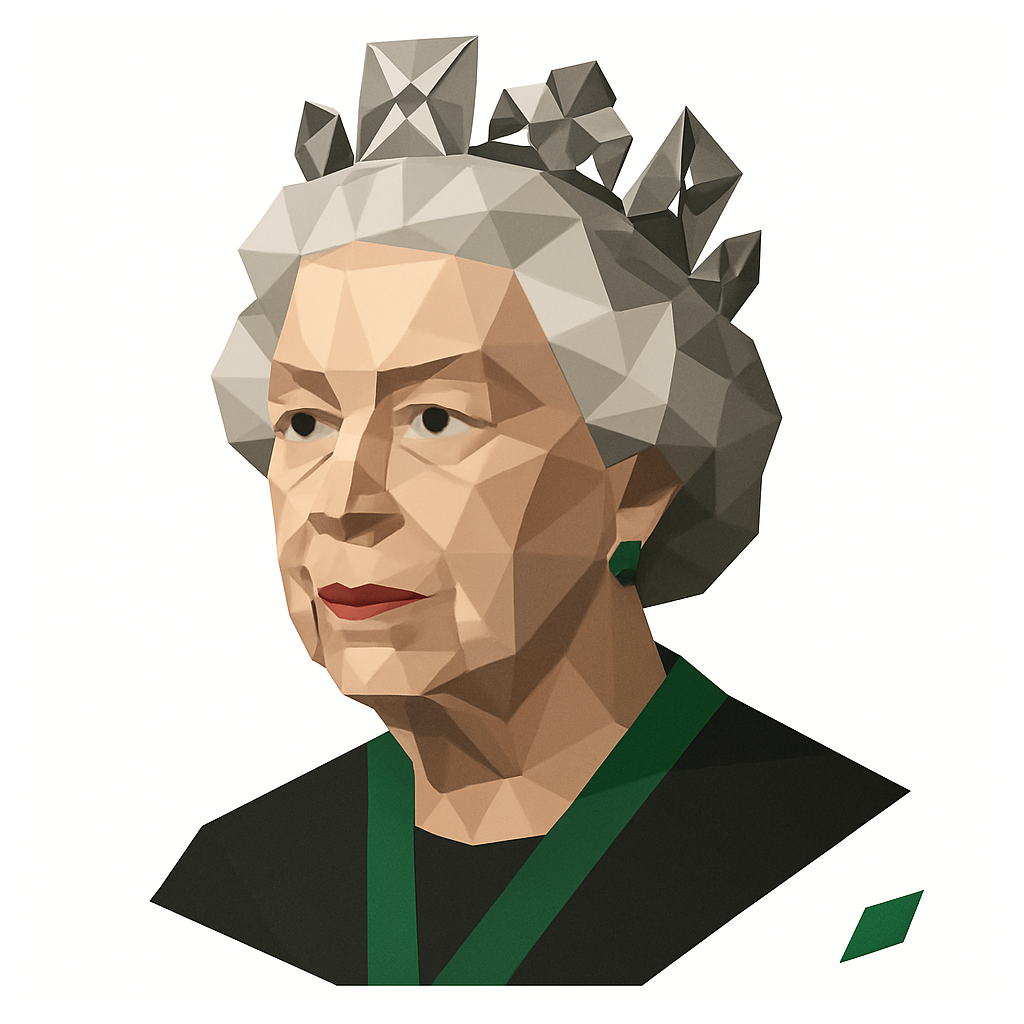 Queen Elizabeth II.png