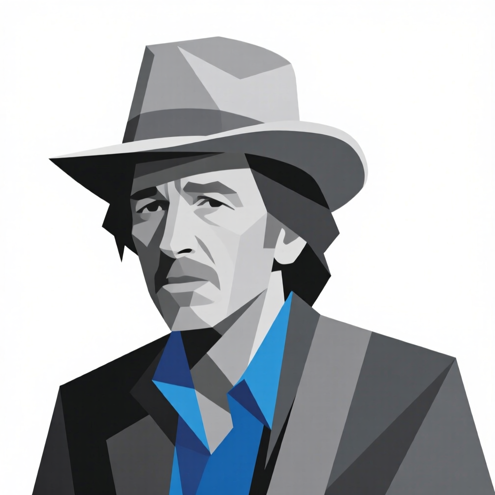 Bob Dylan.png