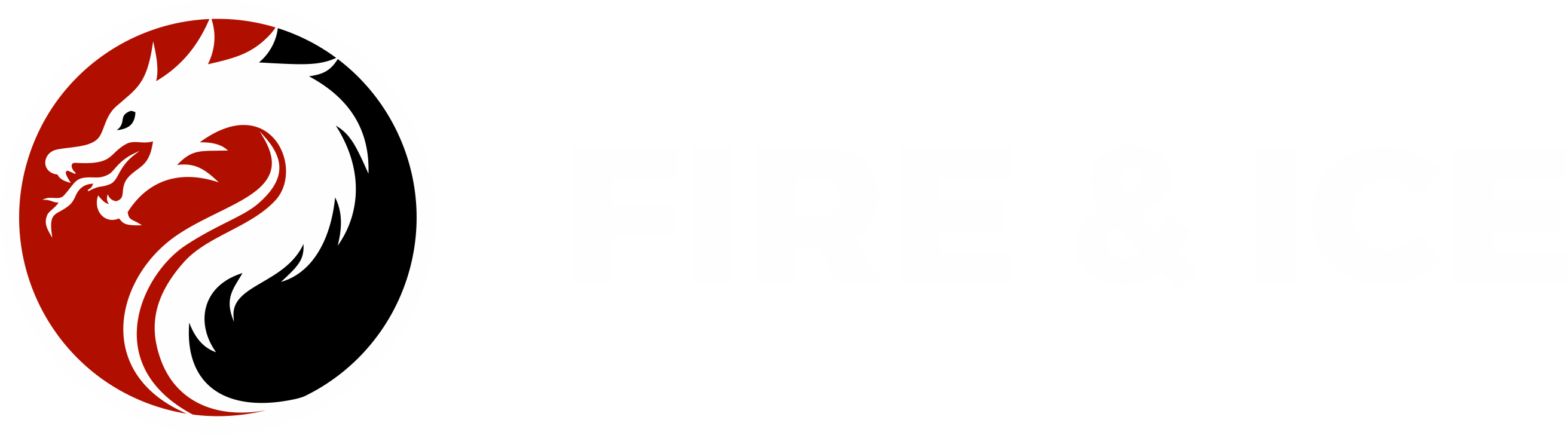 logo white.png