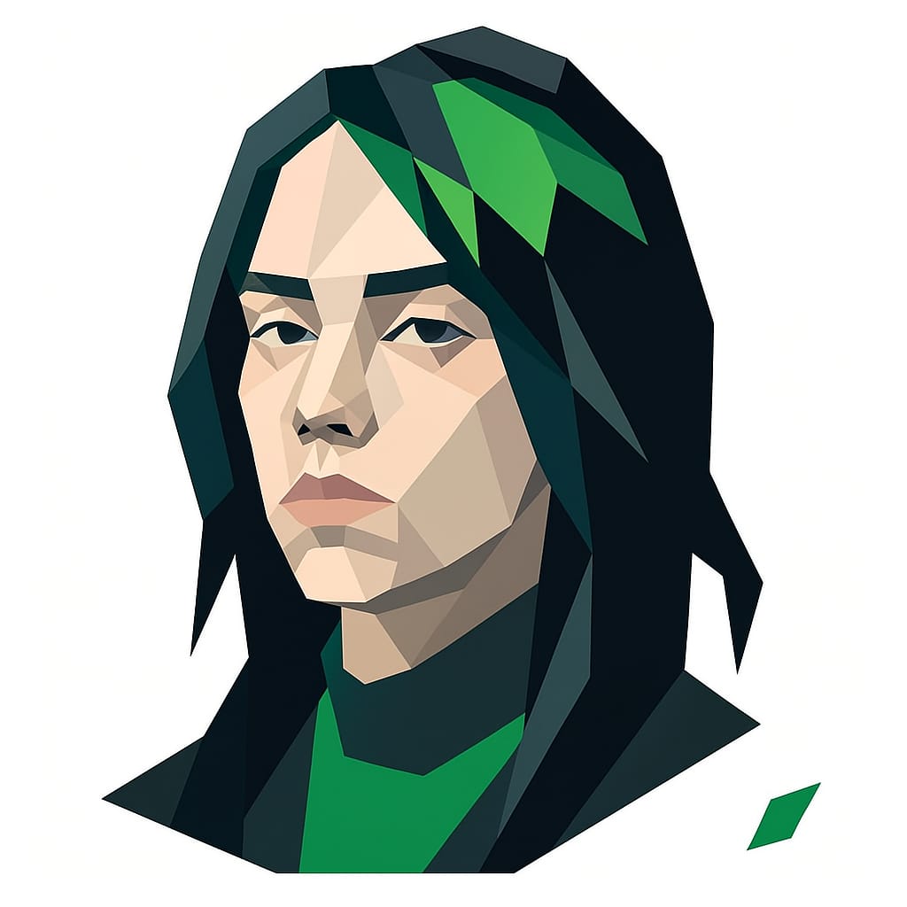 Billie Eilish.jpg