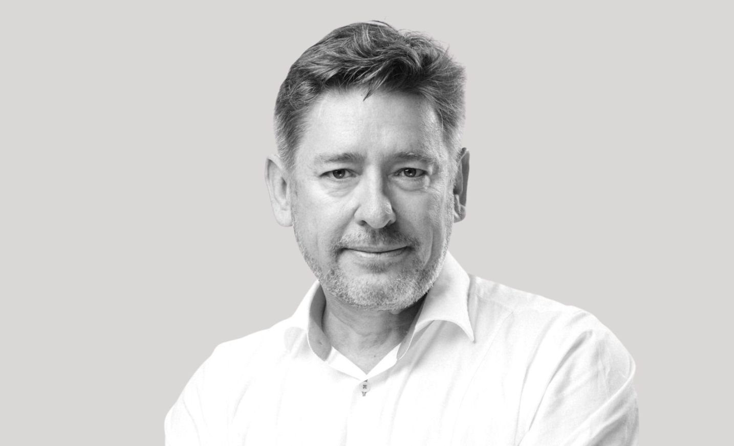 Essence & Excellence