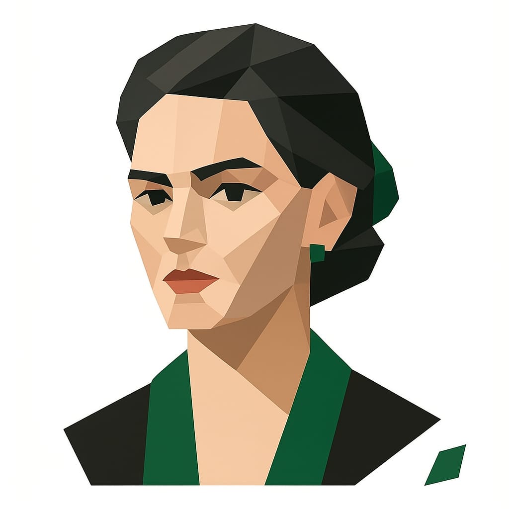 Temperance brannon.jpg