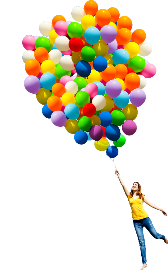 ballons.png