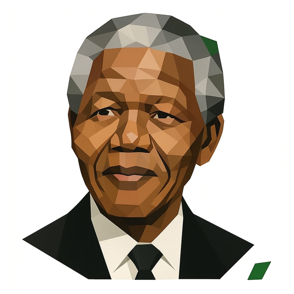 Nelson Mandela.jpg