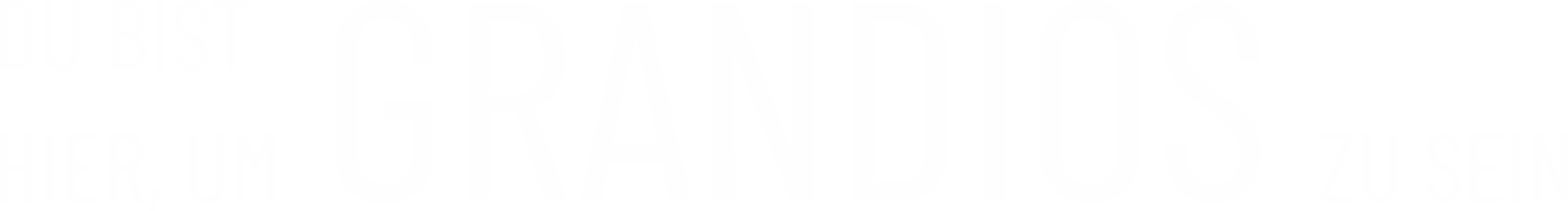 Genial.png