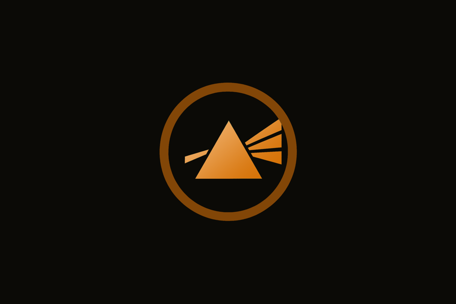 logo03.png